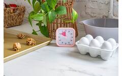 Time Timer® MOD Home Edition - Peony Pink