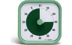 Time Timer® MOD Home Edition - Fern Green