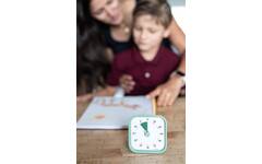 Time Timer® MOD Home Edition - Fern Green