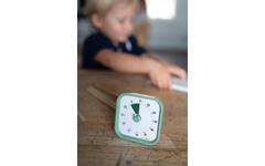 Time Timer® MOD Home Edition - Fern Green