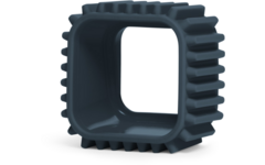 Time Timer® Beschermhoesje Tread