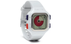 Time Timer Horloge - Small