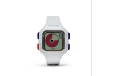 Time Timer Horloge - Small