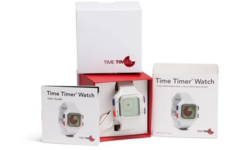 Time Timer Horloge - Small