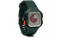 Time Timer Horloge - Large