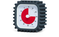 Time Timer® MOD + Protect Case Tread