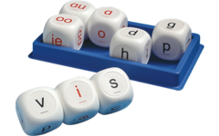 Combiletters