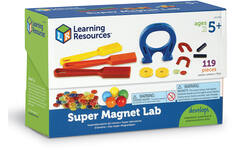 Magneetset klassikaal