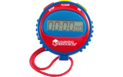 Kinderstopwatch
