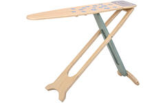 Strijkplank