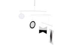 Munari - mobiel