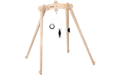 Munari - mobiel