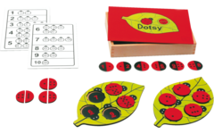 Dotsy