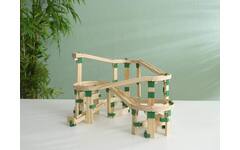 Join Clips - box knikkerbaan medium