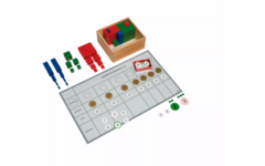 Multibase werkkaart