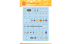 Gigo 1239 Windenergie