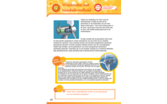 Gigo 1239 Windenergie