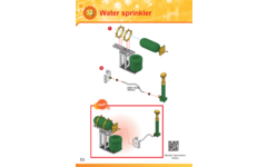Gigo 1241 Vloeistof en hydraulica