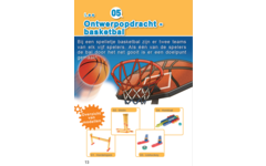 Gigo 1231 Attractiepark