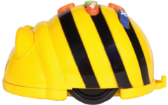 Bee-Bot los