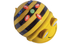 Bee-Bot los