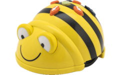Bee-Bot los