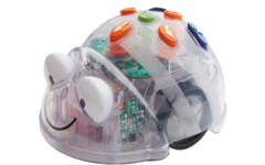 Blue-Bot groepsset