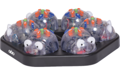 Blue-Bot groepsset