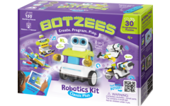Pai Botzees