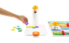 Matatalab Coding set