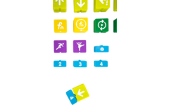 Matatalab Coding set