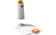 Matatalab Coding set