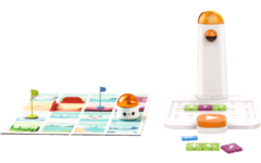 Matatalab Coding set