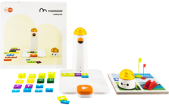 Matatalab Coding set