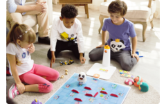 Matatalab Coding set