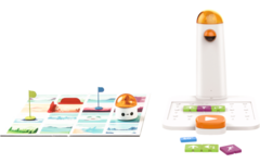 Matatalab Coding set