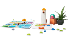 Matatalab Coding set