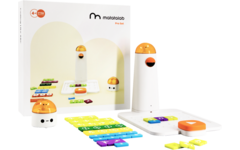 Matatalab Coding set
