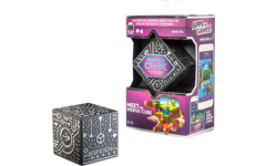MERGE Cube - Hologram