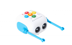 Matatalab Tale-Bot Pro