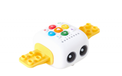 Matatalab Tale-Bot Pro