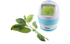 Easi-Scope new