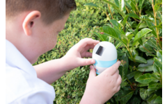 Easi-Scope new
