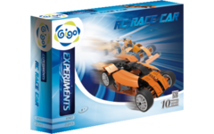 Gigo 7407 Raceauto