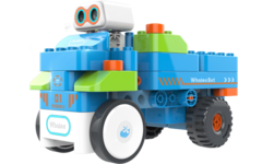 WhalesBot Make U 20 Pro