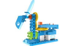WhalesBot Make U 20 Pro