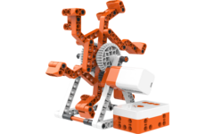 WhalesBot Smart 5S
