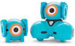 Dash Wonderpack