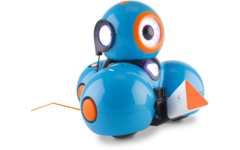 Dash Wonderpack
