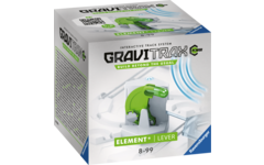 GraviTrax Power Lever
